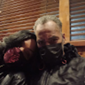 Meet your Posher, Joseph